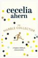 V�ce informac� o v�robku The Marble Collector