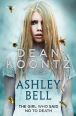 V�ce informac� o v�robku Ashley Bell