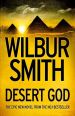 V�ce informac� o v�robku Desert God
