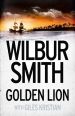 V�ce informac� o v�robku Golden Lion