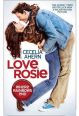 V�ce informac� o v�robku Love, Rosie