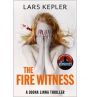 V�ce informac� o v�robku The Fire Witness