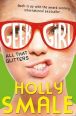 V�ce informac� o v�robku Geek Girl - All That Glitters