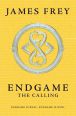 V�ce informac� o v�robku Endgame 1 - The Calling