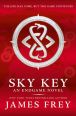 V�ce informac� o v�robku Endgame 2 - Sky Key