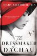 V�ce informac� o v�robku The Dressmaker of Dachau