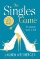 V�ce informac� o v�robku The Singles Game