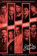 V�ce informac� o v�robku And then There Were None