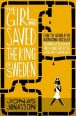 V�ce informac� o v�robku The Girl Who saved the King of Sweden