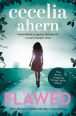 V�ce informac� o v�robku Flawed