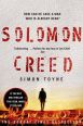 V�ce informac� o v�robku Solomon Creed