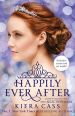 V�ce informac� o v�robku Happily Ever After