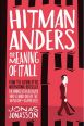 V�ce informac� o v�robku Hitman Anders and the Meaning of It All