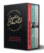 V�ce informac� o v�robku The World�s Favourite (And Then There were None, Murder on the Orient Express, The Murder of Roger Ackroyd)