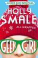 V�ce informac� o v�robku All Wrapped Up - A Geek Girl Special