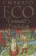 V�ce informac� o v�robku Foucault�s Pendulum