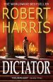V�ce informac� o v�robku Dictator