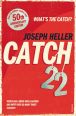 V�ce informac� o v�robku Catch-22