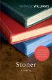 V�ce informac� o v�robku Stoner