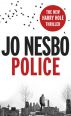 V�ce informac� o v�robku Police