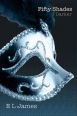 V�ce informac� o v�robku Fifty Shades Darker 2
