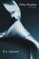 V�ce informac� o v�robku Fifty Shades of Grey 1