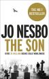 V�ce informac� o v�robku The Son