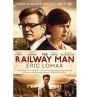 V�ce informac� o v�robku The Railway Men