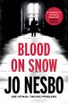 V�ce informac� o v�robku Blood on Snow