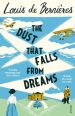 V�ce informac� o v�robku The Dust that Falls from Dreams