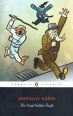 V�ce informac� o v�robku The Good Soldier Svejk : And His Fortunes in the World War