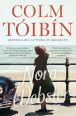 V�ce informac� o v�robku Nora Webster