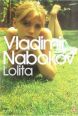 V�ce informac� o v�robku Lolita (anglicky)
