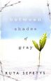 V�ce informac� o v�robku Between Shades of Gray
