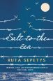 V�ce informac� o v�robku Salt to the Sea