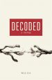 V�ce informac� o v�robku Decoded
