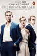 V�ce informac� o v�robku The Night Manager