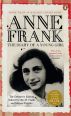 V�ce informac� o v�robku The Diary of a Young Girl