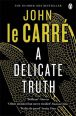 V�ce informac� o v�robku A Delicate Truth