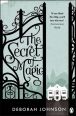 V�ce informac� o v�robku The Secret of Magic