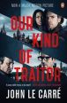 V�ce informac� o v�robku Our Kind of Traitor