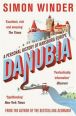 V�ce informac� o v�robku Danubia - A Personal History of  Habsburg Europe