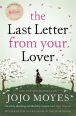 V�ce informac� o v�robku The last Letter from Your Lover