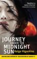 V�ce informac� o v�robku Journey Under the Midnight Sun