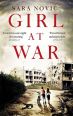 V�ce informac� o v�robku Girl at War