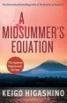 V�ce informac� o v�robku A Midsummer�s Equation