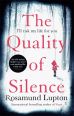 V�ce informac� o v�robku The Quality of Silence