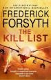 V�ce informac� o v�robku The Kill List