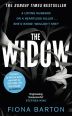 V�ce informac� o v�robku The Widow