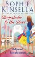 V�ce informac� o v�robku Shopaholic to the Stars